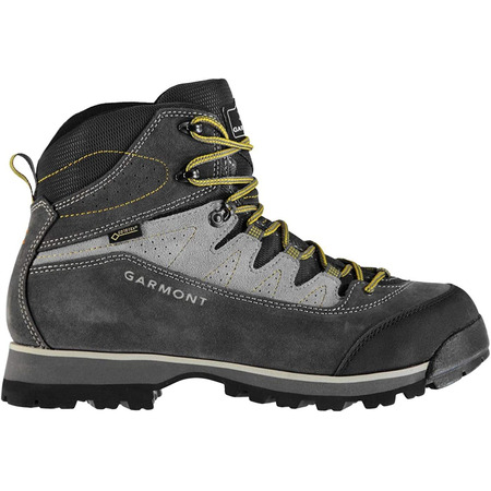 Bottes Garmont Lagorai GTX Gris/Amarillo