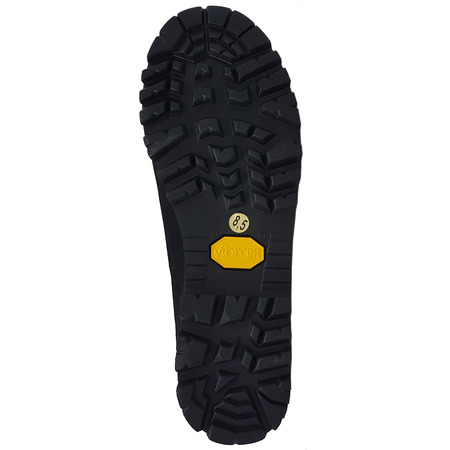 Boot Goretex Bestard Dakar Lite Kaki