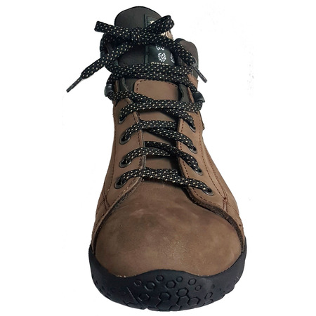 Goretex Bestard Travel Marrón