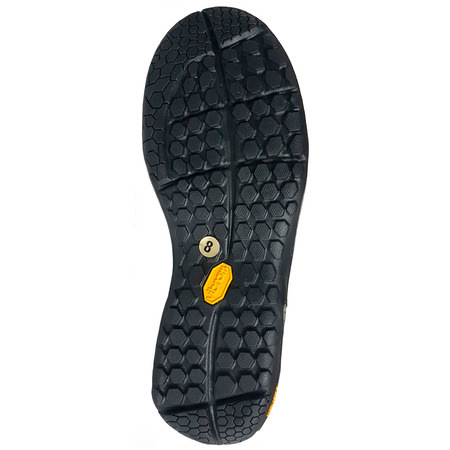 Goretex Bestard Travel Marrón