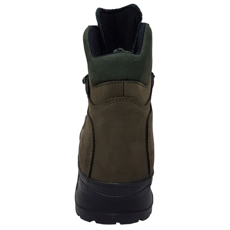 Bota Goretex Tundra Kaki de Bestard