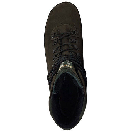 Bota Goretex Tundra Kaki de Bestard