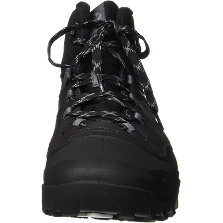 Merrell Overlook 6 Bottes Ice + WTPF Black