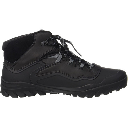 Merrell Overlook 6 Bottes Ice + WTPF Black