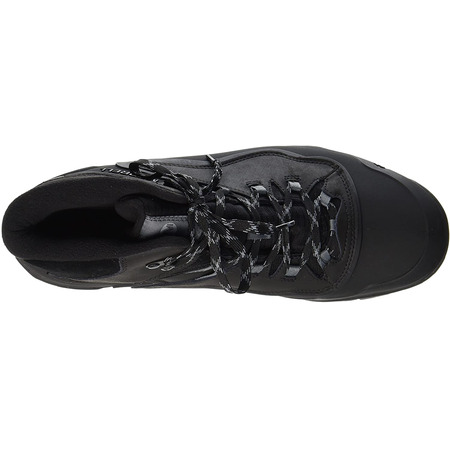 Merrell Overlook 6 Bottes Ice + WTPF Black
