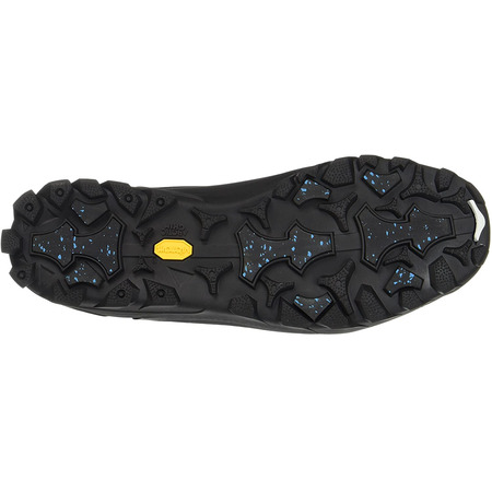 Merrell Overlook 6 Bottes Ice + WTPF Black