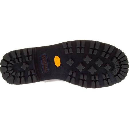 Merrell Bottes à sucre WTPF Noir/Azul