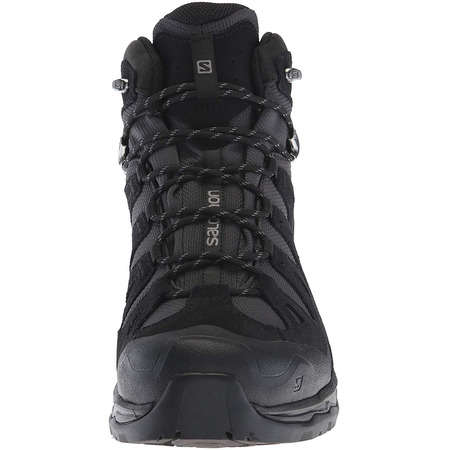 Bottes GTX prime Quest Salomon Noir/Gris