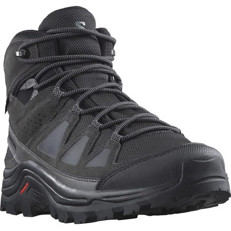 Bottes Salomon Quest Rove GTX Noir