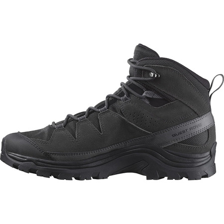 Bottes Salomon Quest Rove GTX Noir