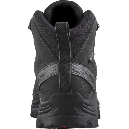 Bottes Salomon Quest Rove GTX Noir
