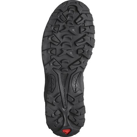 Bottes Salomon Quest Rove GTX Noir