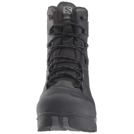 Bottes Salomon Toundra PRO CSWP Noir