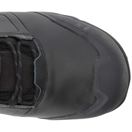 Bottes Salomon Toundra PRO CSWP Noir