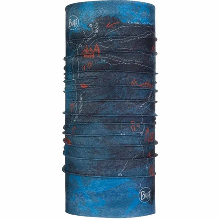 Braga Buff Denim de la péninsule
