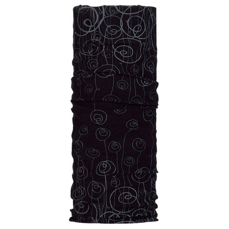 Forêt de Braga Lana Merino 5007