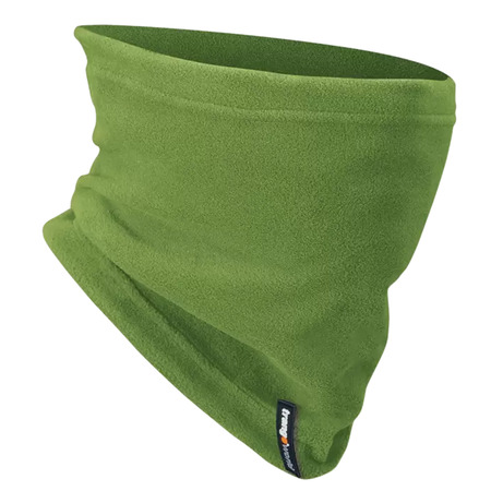 Culotte Trangoworld Baima US 830 U