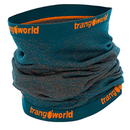 Braga Trangoworld Kazbek 130 U