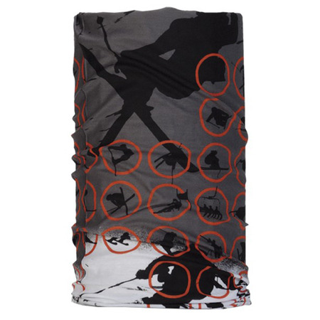 Braga Vent Gi 1282