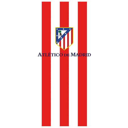 Braga Vent Atletico de Madrid 1510