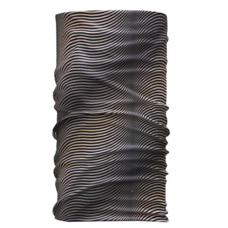 Braga Vent Black Waves 1125