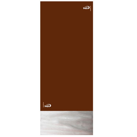 Braga Vent Polar Thermique + Brun 4025