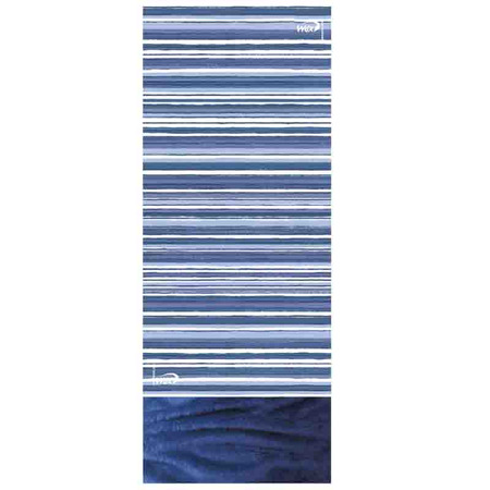 Braga Wind Polar Thermal + lignes 4144