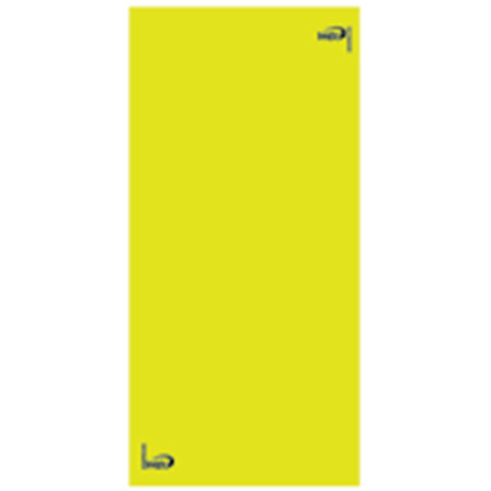Braga Vent Polarwind Fluorescent 2027