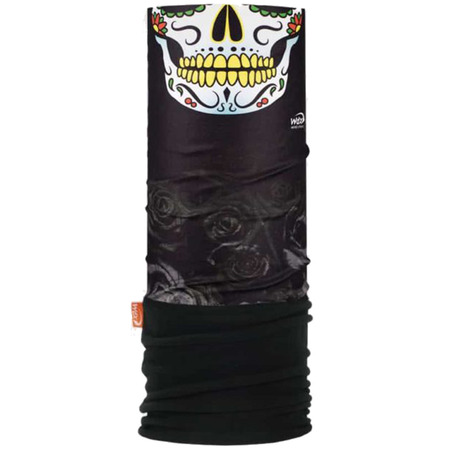 Culotte Wind Polarwind Junior Catrina 2189