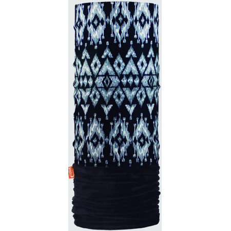Pantalon coupe-vent Polarwind Thermal+ Black Diamonds