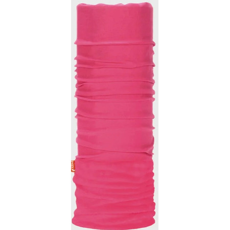 Pantalon coupe-vent rose Polarwind Thermal+
