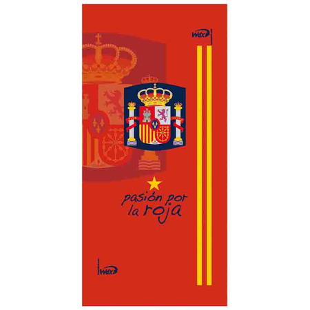 Braga Vent La Roja 1530