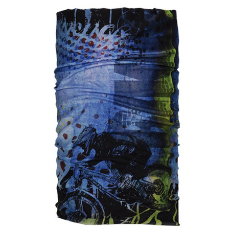 Thermalite du vent de Braga Chix 3279
