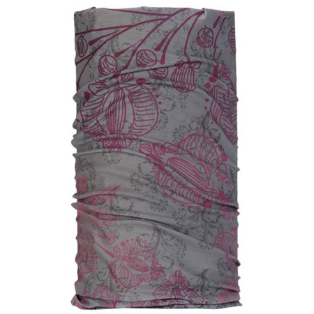 Thermalite du vent de Braga Pinkfeel 3273