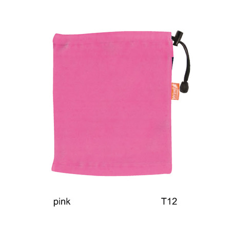 Braga Wind Tubb Liso Rose 100012