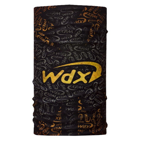 Braga Vent WDX 1088