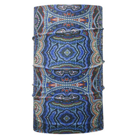 Sitar Braga Vent 1060