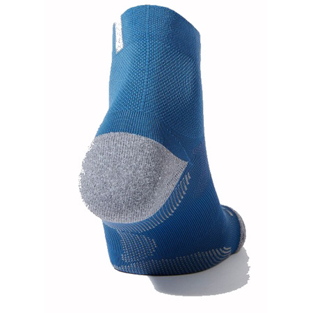 Chaussette Enforma Boston bleue