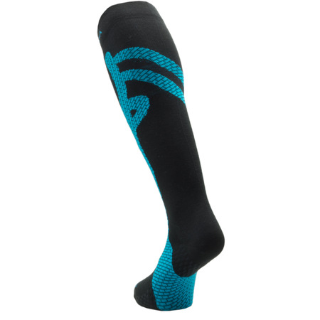 Calcetín Enforma Stress Tibial