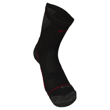 Mund terre chaussette