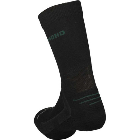 Chaussette Forêt Mund