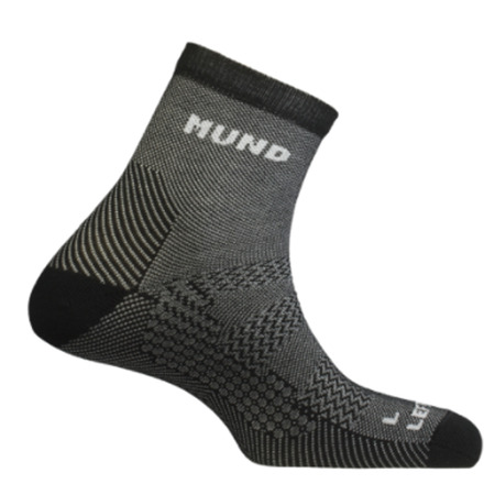 Chaussette Cool Premium Mundma