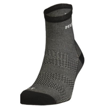 Chaussette Cool Premium Mundma