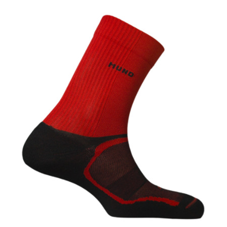 Chaussette Mund Trail Extreme Coolmax 