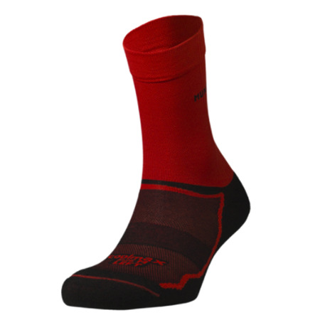 Chaussette Mund Trail Extreme Coolmax 