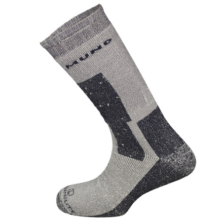 Mund Trekking Hiver Thermolite Chaussette