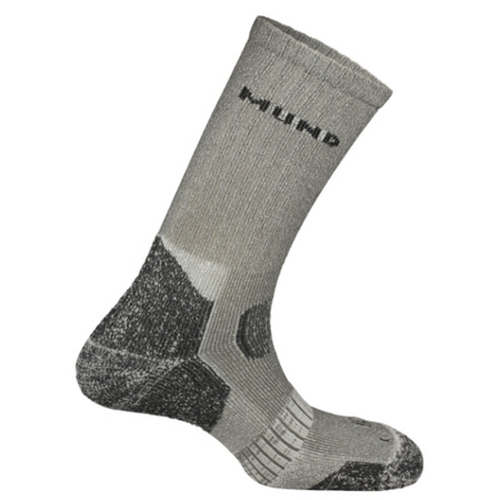 Chaussette Mund Trekking Summer Coolmax