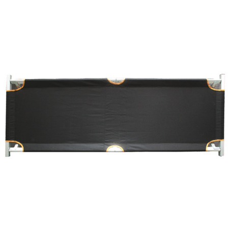 Lit Plegable Elementerre Bondaw