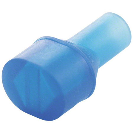 Valve de camelbak Big Bite