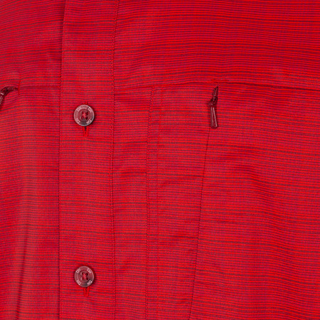 Chemise Trangoworld Aiguallut VN 240